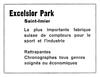 Excelsior Park 1968 0.jpg